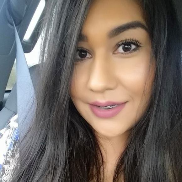 romero26